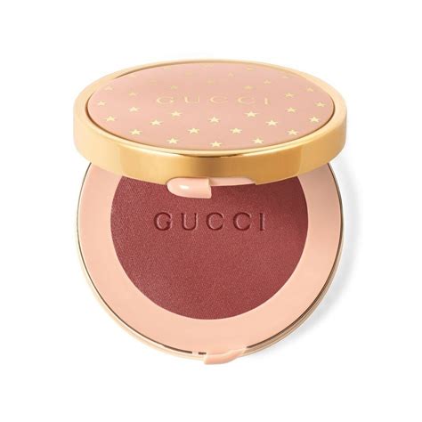 gucci blush douglas